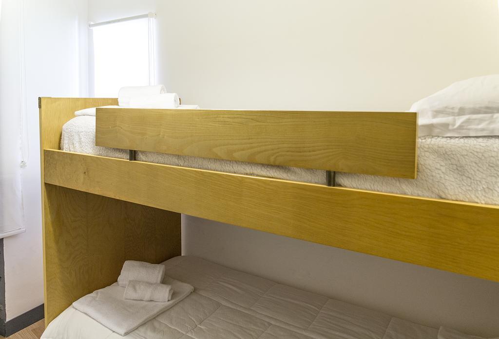 Ferienwohnung Eidos Taormina Zimmer foto